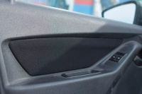 Лот: 18187976. Фото: 6. Вставки в двери DATSUn Mi-Do ткань