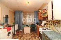 Лот: 25287278. Фото: 5. 1-комн. комната , Красноярск улица...