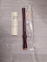 Лот: 25855454. Фото: 2. Блок флейта Hohner В9555. Музыкальные инструменты