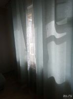 Лот: 13622184. Фото: 4. Шторы. Красноярск
