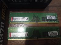 Лот: 18122313. Фото: 2. Комплект Gigabyte H370 HD3 + Intel... Комплектующие