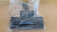 Лот: 17937343. Фото: 2. Турбощётка Philips Turbobrush. Запчасти для бытовой техники