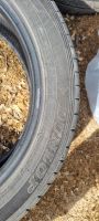 Лот: 20307670. Фото: 4. Автошина Dunlop SP Sport Maxx... Красноярск