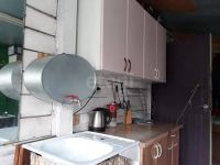 Лот: 25527108. Фото: 4. 2-комн. дача , садоводческое некоммерческое... Красноярск