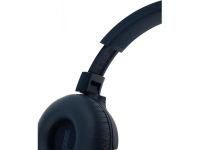 Лот: 25410885. Фото: 7. Наушники JBL Tune 670NC синий