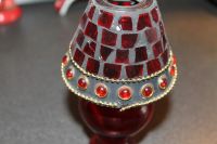 Лот: 3224604. Фото: 2. подсвечник. Предметы интерьера