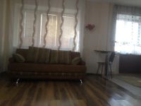 Лот: 7137733. Фото: 6. 1 комнатная квартира на баджее...