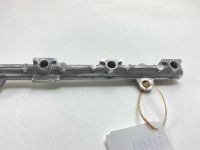 Лот: 25881548. Фото: 4. Рейка топливная Toyota Mark Ii... Красноярск