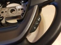 Лот: 15156576. Фото: 4. Мультируль Honda Freed GB5 GB6... Красноярск