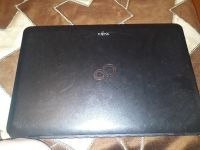 Лот: 10953284. Фото: 3. Ноутбук fujitsu. Компьютеры, оргтехника, канцтовары