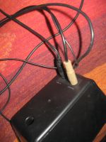 Лот: 11520308. Фото: 2. Компьютерная акустика. Комплектующие