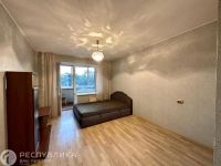 Лот: 21101030. Фото: 8. Продажа Квартира Абакан, Советская...