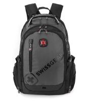 Лот: 7973862. Фото: 2. Рюкзак Wenger Swissgear SA-1460... Туризм