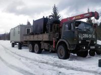 Лот: 4605919. Фото: 10. Услуги: Воровайки - вездехода...