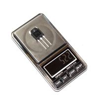 Лот: 24390451. Фото: 5. STGWT40V60DF - IGBT транзистор...