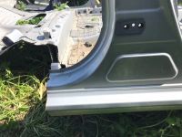 Лот: 24347119. Фото: 12. стойка кузова toyota corolla E150