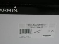 Лот: 14218626. Фото: 3. Garmin Striker 7sv Ref с GT52... Туризм, охота, рыбалка, самооборона