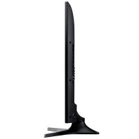 Лот: 8536920. Фото: 3. Телевизор Samsung UE50J6230AU... Бытовая техника