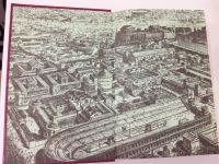 Лот: 18176183. Фото: 3. Спартак. Рафаэлло Джованьоли. Красноярск