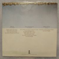 Лот: 15248883. Фото: 4. Steve Winwood - 1977 год - Англия...