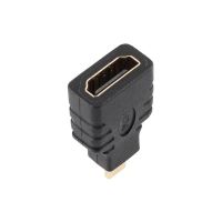 Лот: 2636042. Фото: 3. HDMI to MicroHDMI (Type D) переходник... Красноярск