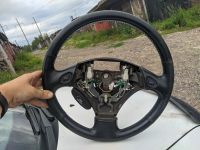 Лот: 19510577. Фото: 2. Руль для Ipsum acm26. Автозапчасти