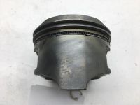 Лот: 20383059. Фото: 4. Поршень Suzuki Swift 2002 1210069810... Красноярск
