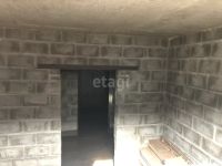 Лот: 25293767. Фото: 9. 5-комн. и более дом , посёлок...