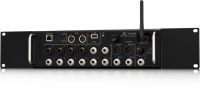 Лот: 15602396. Фото: 3. Behringer x-air 12. Музыкальные инструменты и оборудование