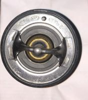 Лот: 25899669. Фото: 3. Термостат Туксон 2,7. Авто, мото, водный транспорт