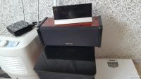 Лот: 5167009. Фото: 4. Microlab H-600. Красноярск