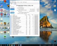 Лот: 18834844. Фото: 4. Жесткий диск 1000gb HDD 1TB Seagate... Красноярск