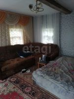 Лот: 25527219. Фото: 2. 1-комн. дом , посёлок Приморск... Продажа