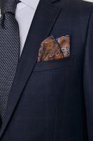 Лот: 24421485. Фото: 4. Костюм Albione. Красноярск