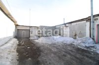 Лот: 25296122. Фото: 7. гараж , Красноярск улица 40 лет...