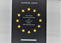 Лот: 19661726. Фото: 6. Первый евро-блистер MDM 2002г...