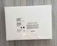 Лот: 20849152. Фото: 2. Macbook air m2 8/256 Space Grey. Компьютеры, ноутбуки, планшеты