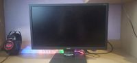 Лот: 21545721. Фото: 4. Монитор V226HQL Acer. Красноярск