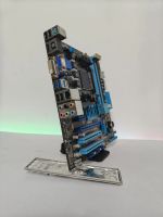 Лот: 25652002. Фото: 3. Мат. плата ASUS M5A78L-M/USB3... Компьютеры, оргтехника, канцтовары