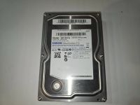 Лот: 25897782. Фото: 2. Материнская плата Gigabyte GA-H61M-DS2H... Комплектующие