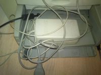 Лот: 4961269. Фото: 3. Принтер струйный цветной HP DeskJet... Компьютеры, оргтехника, канцтовары