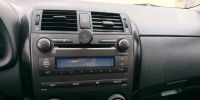 Лот: 12794137. Фото: 2. Магнитола AUX Toyota Corolla 150... Автозвук