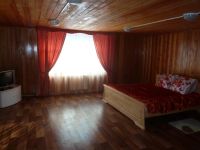 Лот: 3655145. Фото: 5. Аренда коттеджа на базе отдыха...