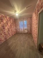 Лот: 25800403. Фото: 3. 2-комн. квартира , Красноярск... Недвижимость