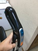 Лот: 12049666. Фото: 6. Моющий пылесос Tefal VP7545RH