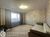 Лот: 25117816. Фото: 3. Продажа Частный дом Минусинск... Недвижимость