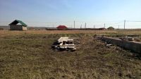 Лот: 7765750. Фото: 3. Земельный участок ДНТ "Потапово... Недвижимость
