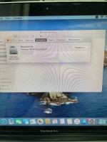 Лот: 20587455. Фото: 3. ноутбук MacBook Pro (13-inch... Компьютеры, оргтехника, канцтовары