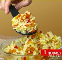 Лот: 13865608. Фото: 2. Лопатка-Щипцы. Посуда, кухонная утварь