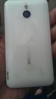 Лот: 3116831. Фото: 3. Meizu MX 032 64gb 4-core. Красноярск